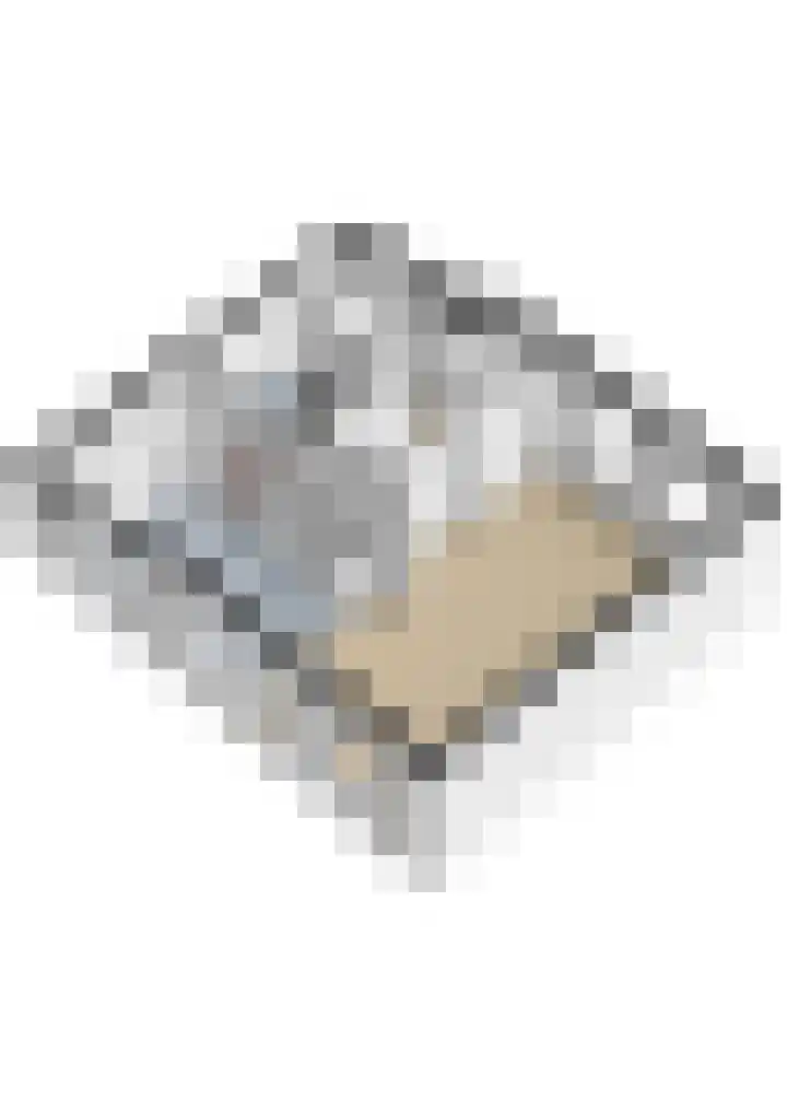 Jonkerlaantje 8 Edam thumbnail 48