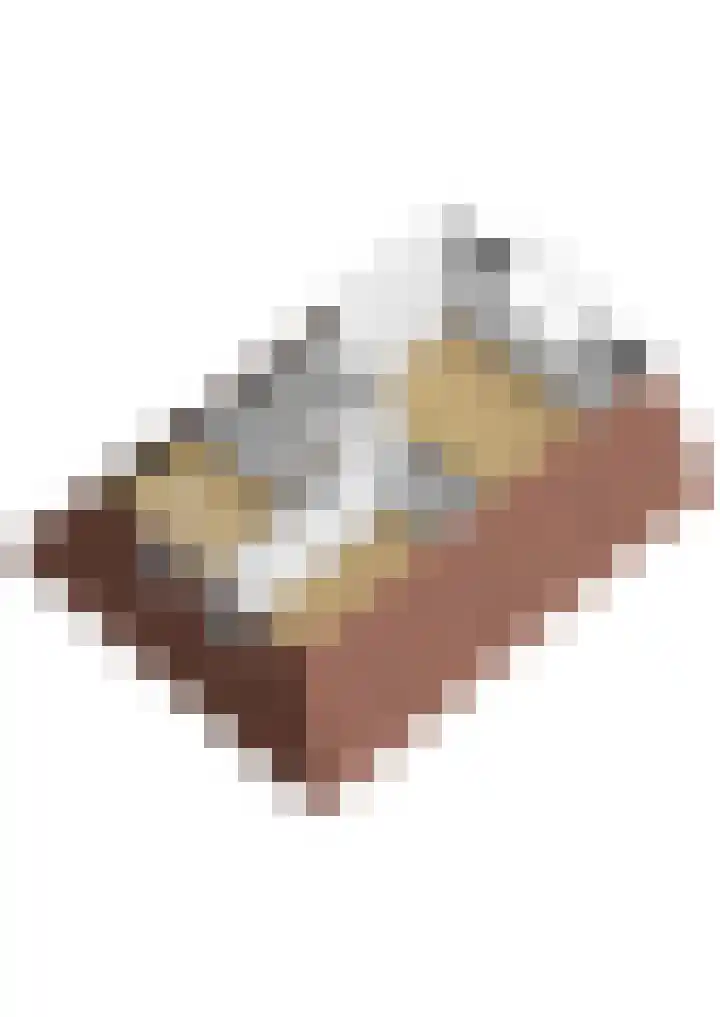 Jonkerlaantje 8 Edam thumbnail 49