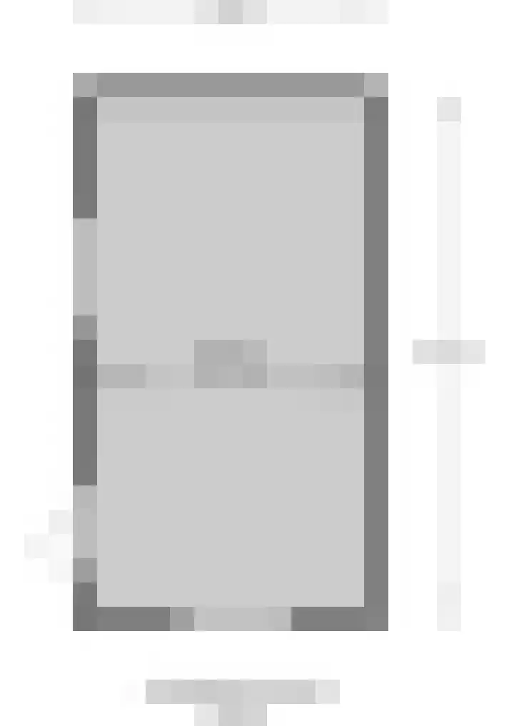 Jonkerlaantje 8 Edam thumbnail 50