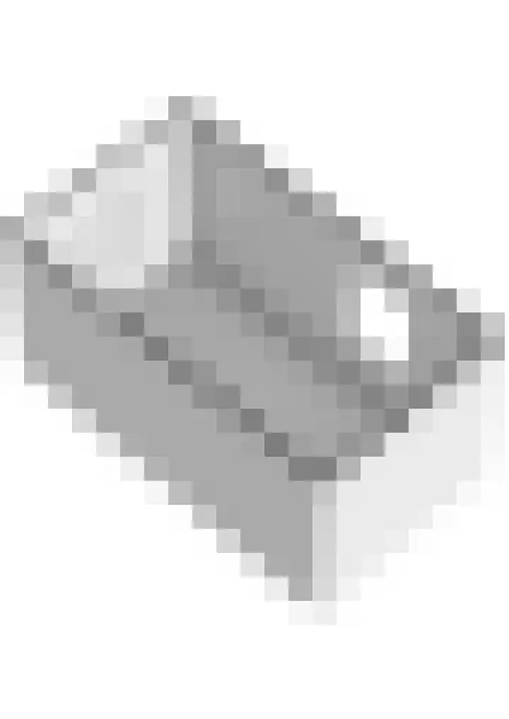 Jonkerlaantje 8 Edam thumbnail 51