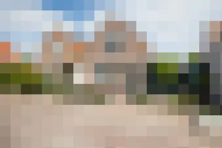 Jonkerlaantje 8 Edam thumbnail 52