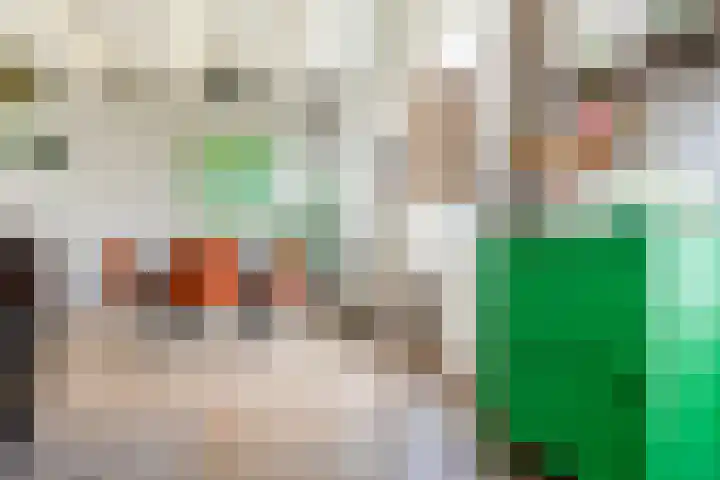 Jonkerlaantje 8 Edam thumbnail 9