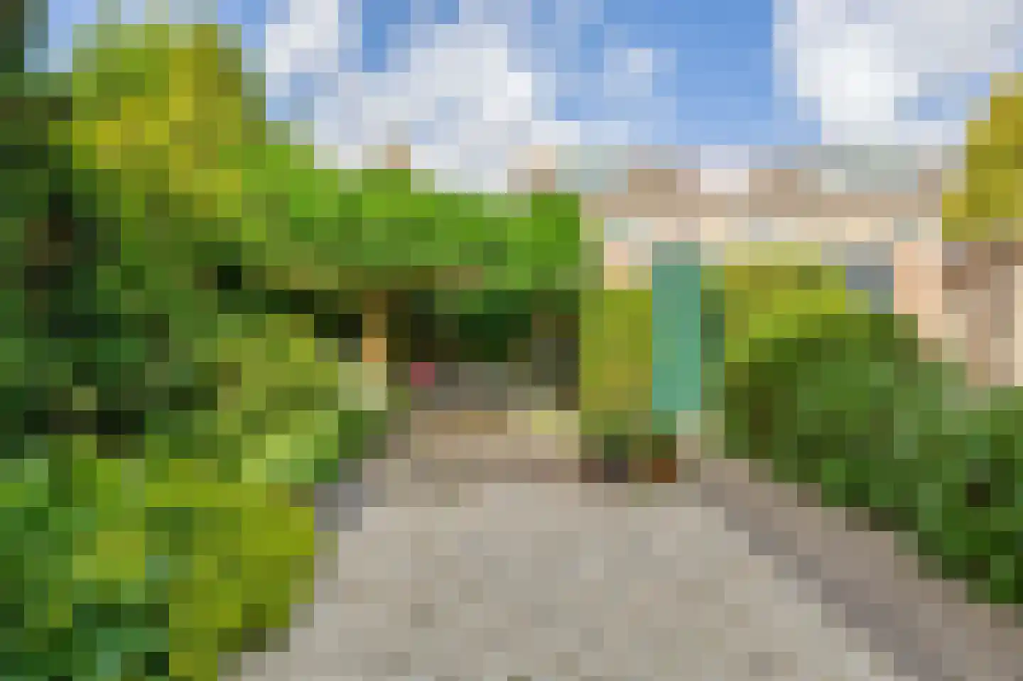 Jonkerplantsoen 13 Zaandam thumbnail 15