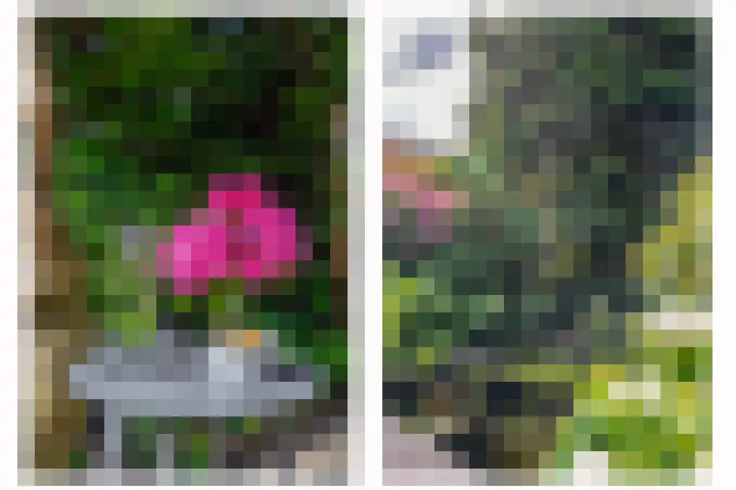 Jonkerplantsoen 13 Zaandam thumbnail 35
