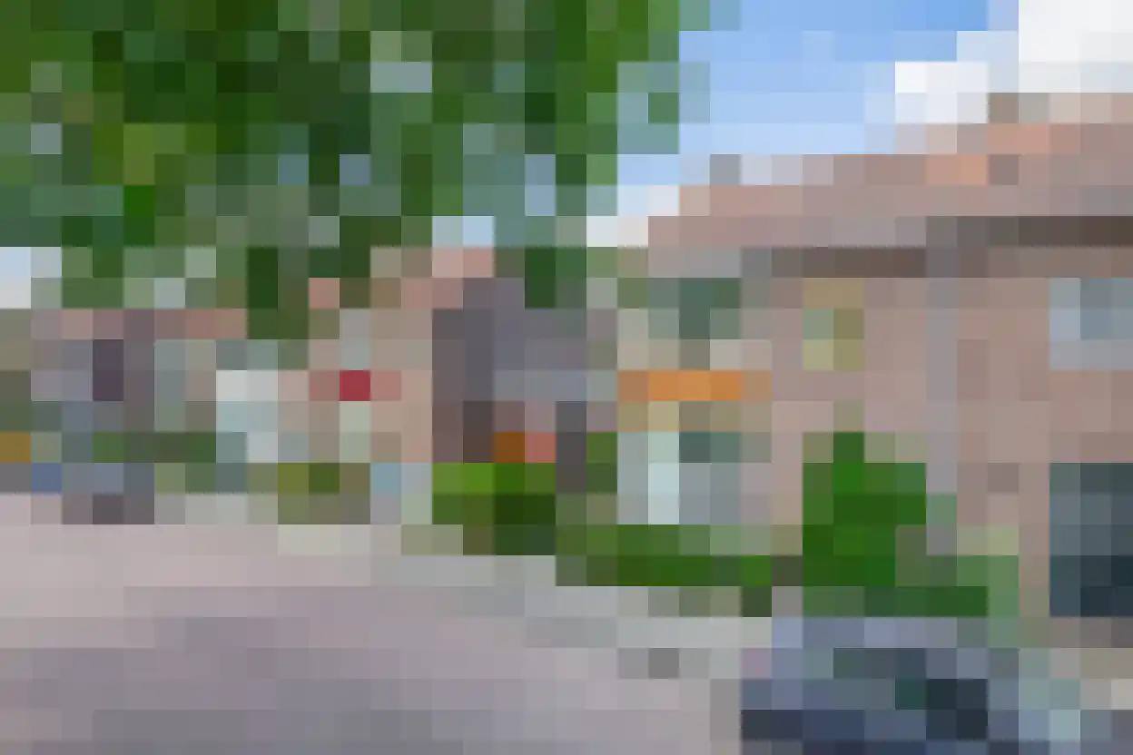Jonkerplantsoen 13 Zaandam thumbnail 36