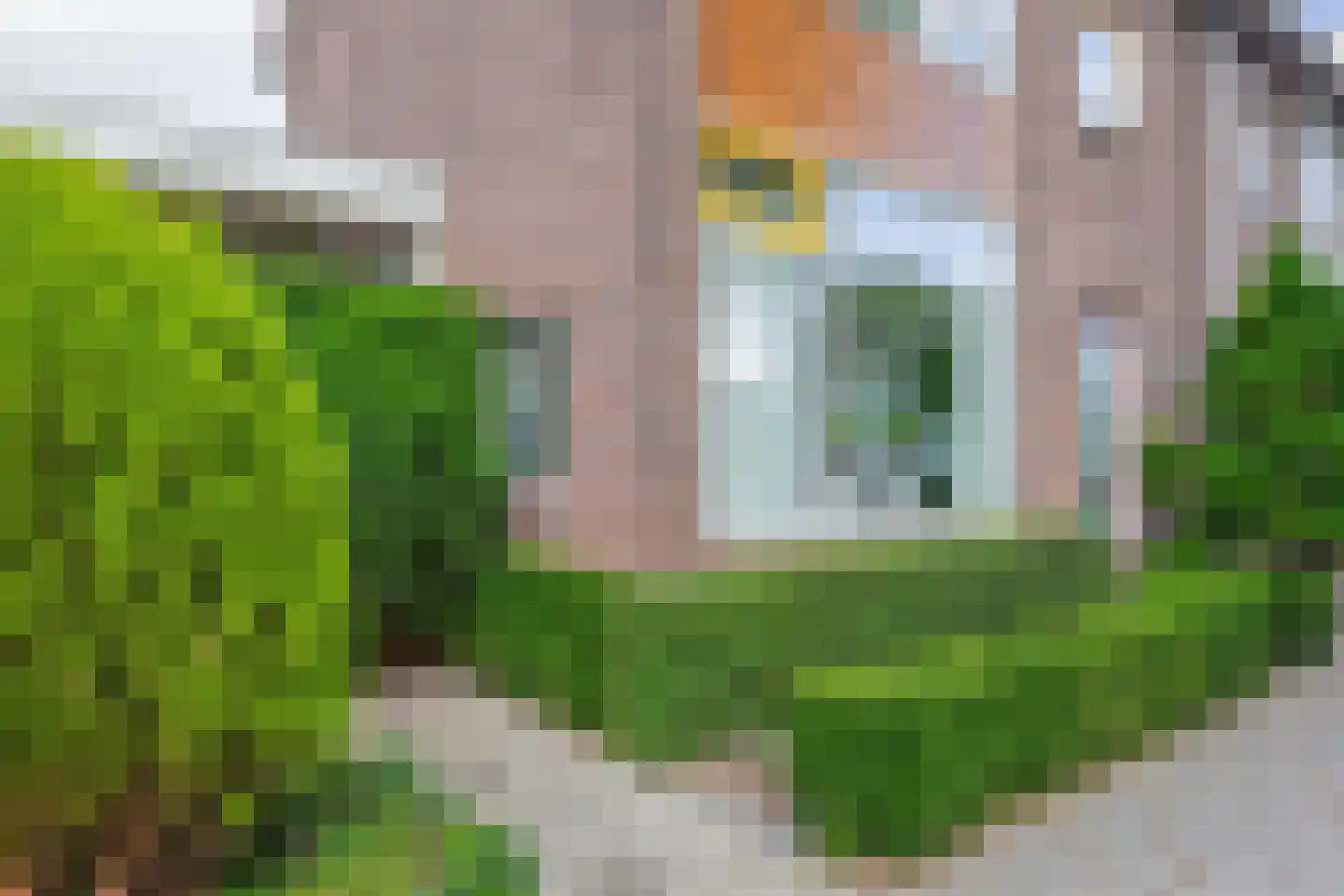 Jonkerplantsoen 13 Zaandam thumbnail 37