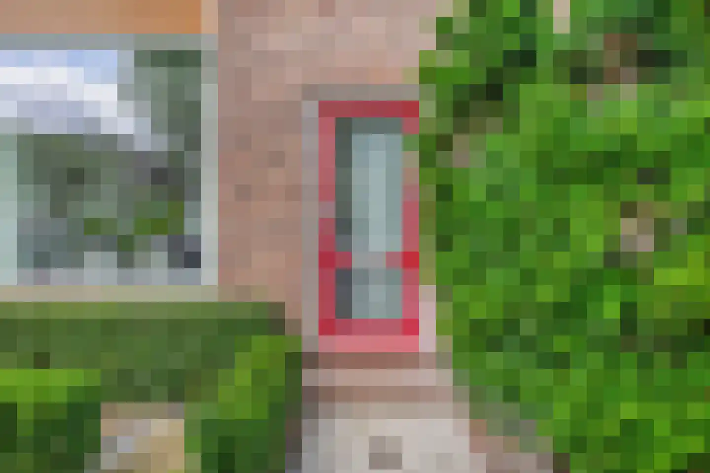 Jonkerplantsoen 13 Zaandam thumbnail 38