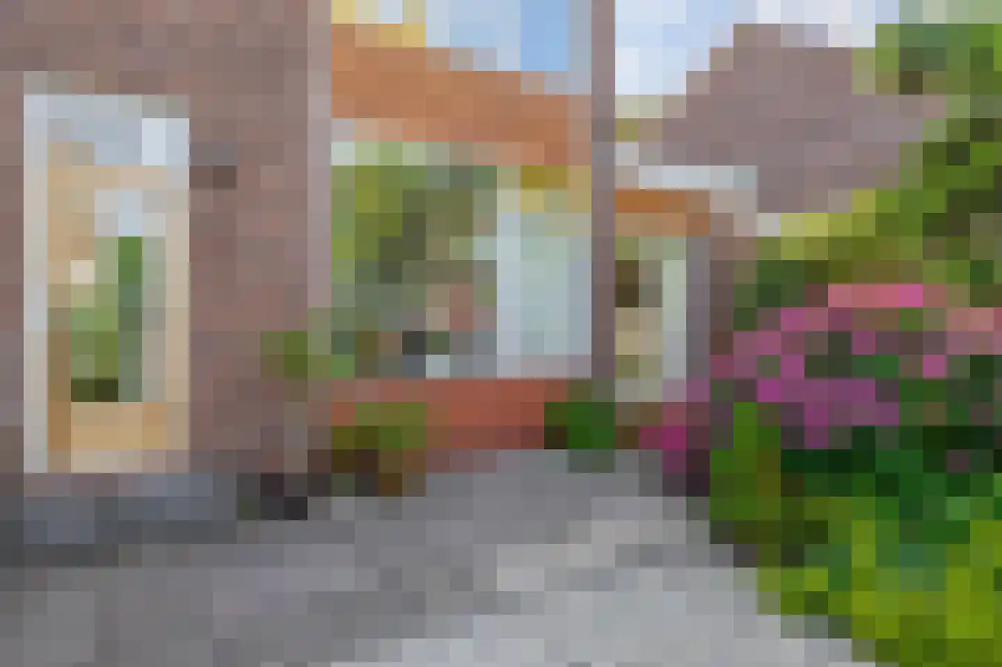 Jonkerplantsoen 13 Zaandam thumbnail 39