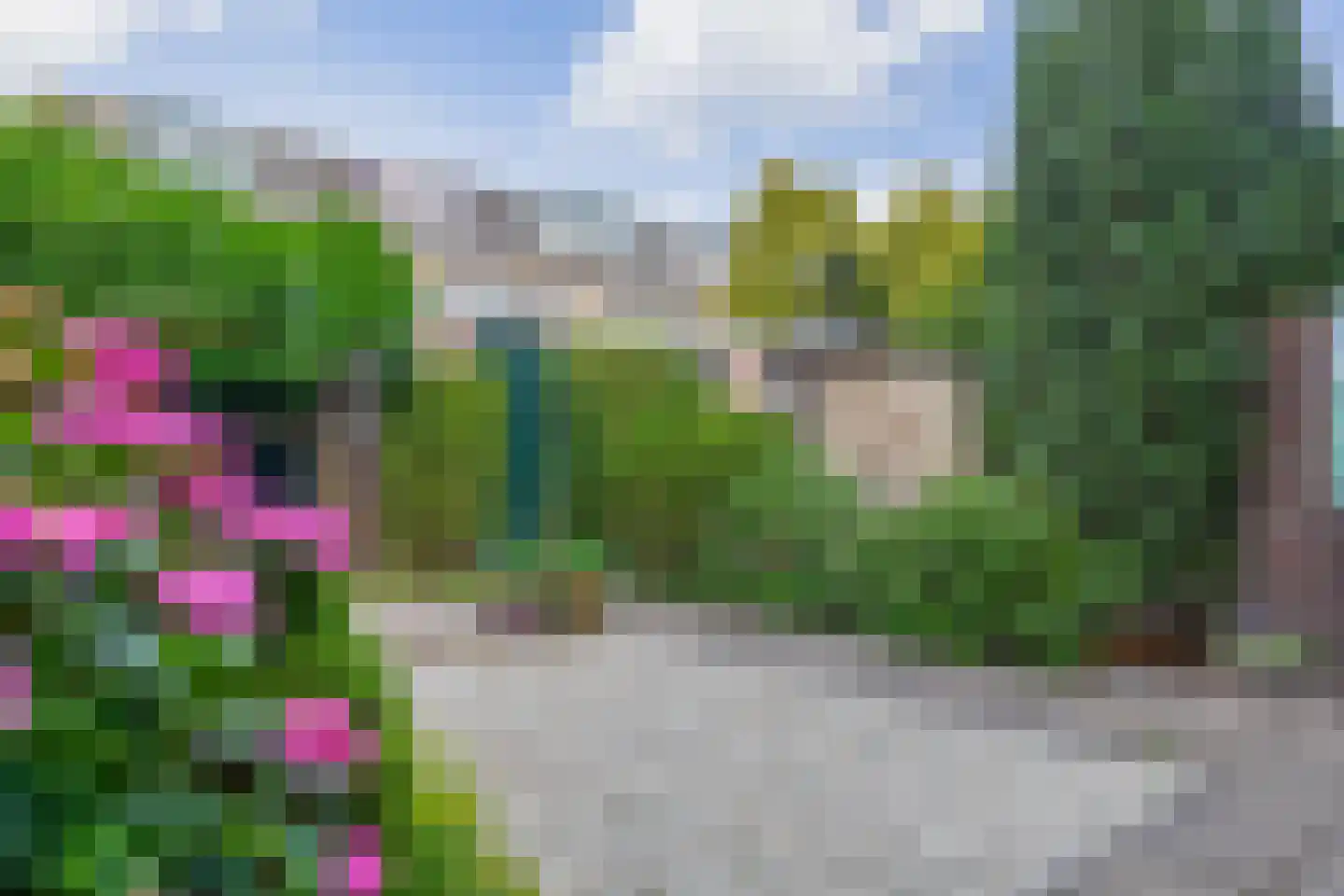 Jonkerplantsoen 13 Zaandam thumbnail 4