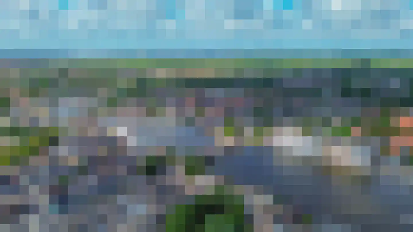Jonkerplantsoen 13 Zaandam thumbnail 42