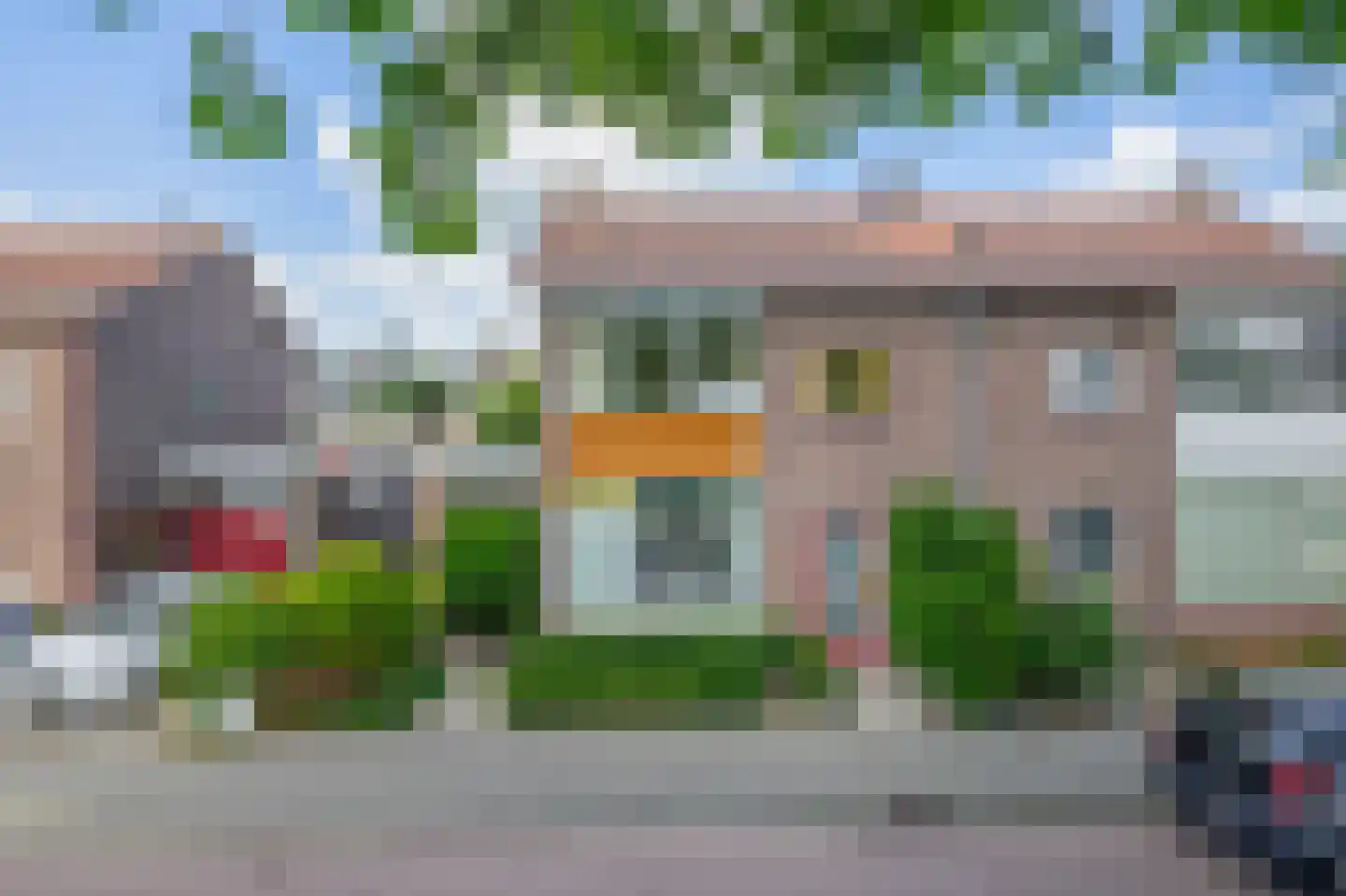 Jonkerplantsoen 13 Zaandam thumbnail 43