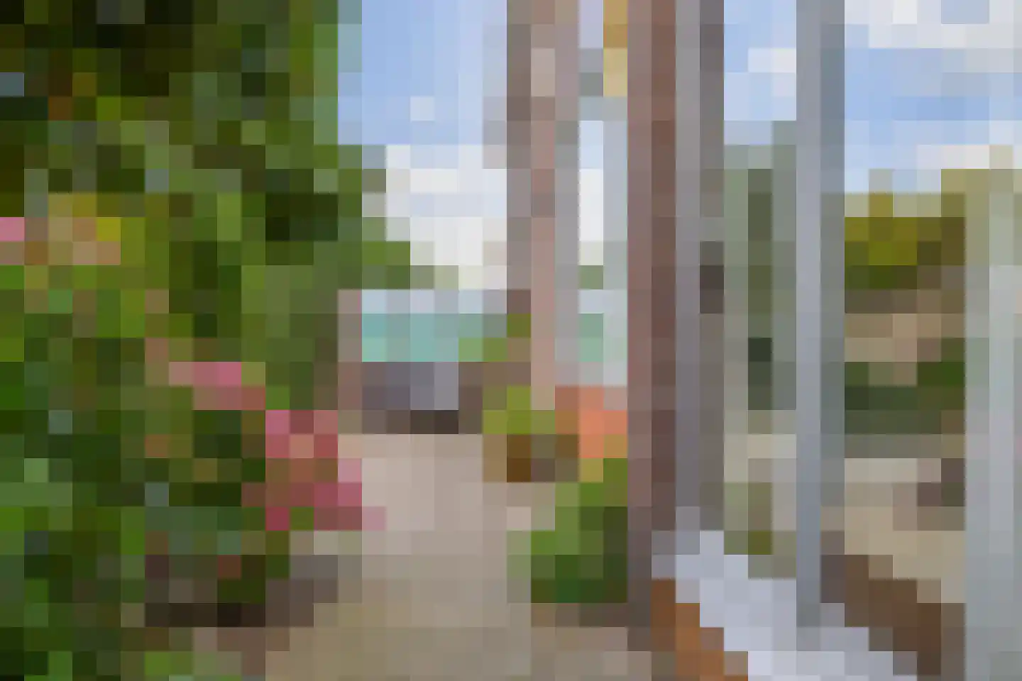 Jonkerplantsoen 13 Zaandam thumbnail 44