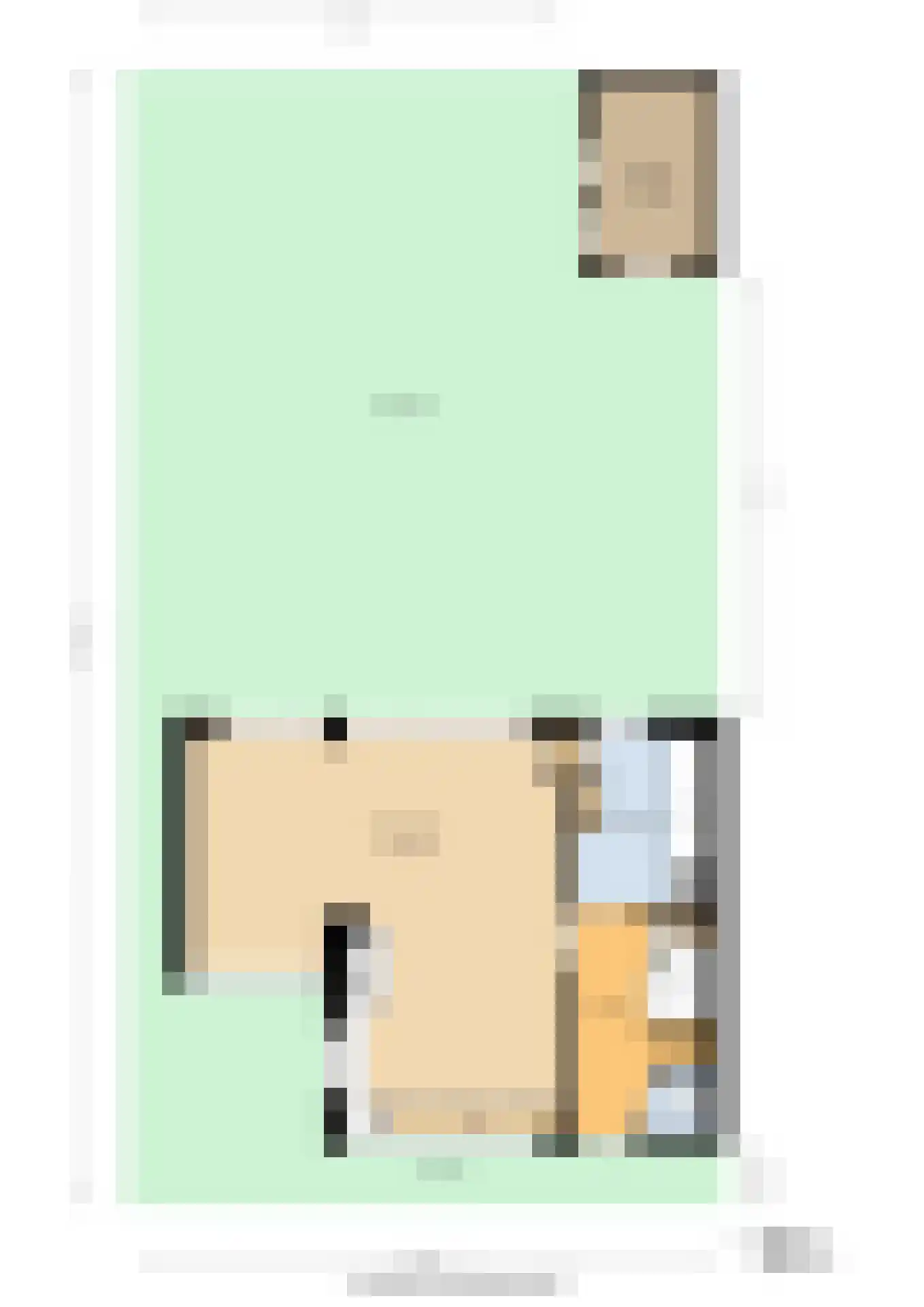 Jonkerplantsoen 13 Zaandam thumbnail 50