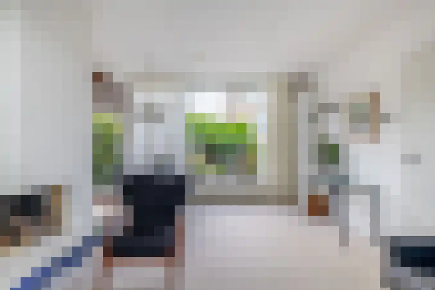 Jonkerplantsoen 13 Zaandam thumbnail 8