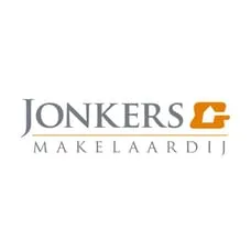 Logo Jonkers Makelaardij