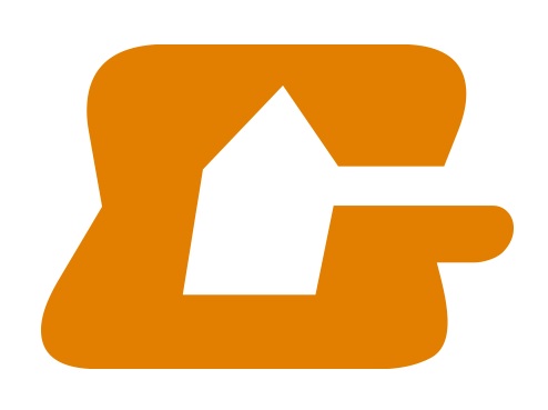 Logo van Jonkers Makelaardij