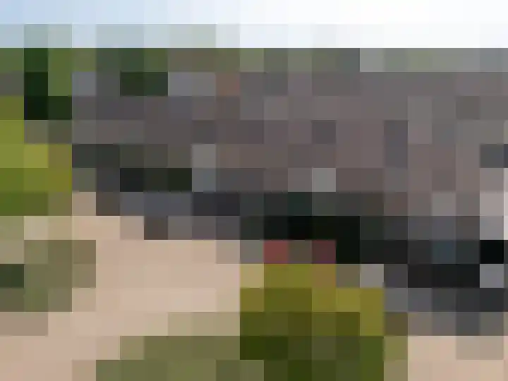 Jonkers van Ossstraat 12 en Oss