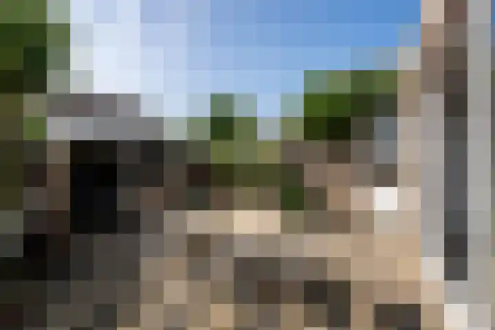 Jonkers van Ossstraat 12 Oss thumbnail 4