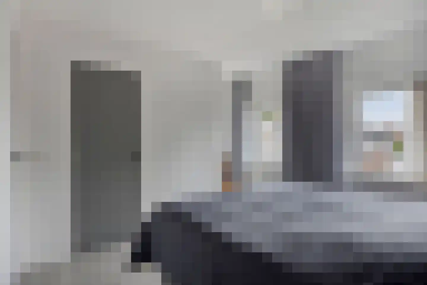 Jonkers van Ossstraat 29 Oss thumbnail 13
