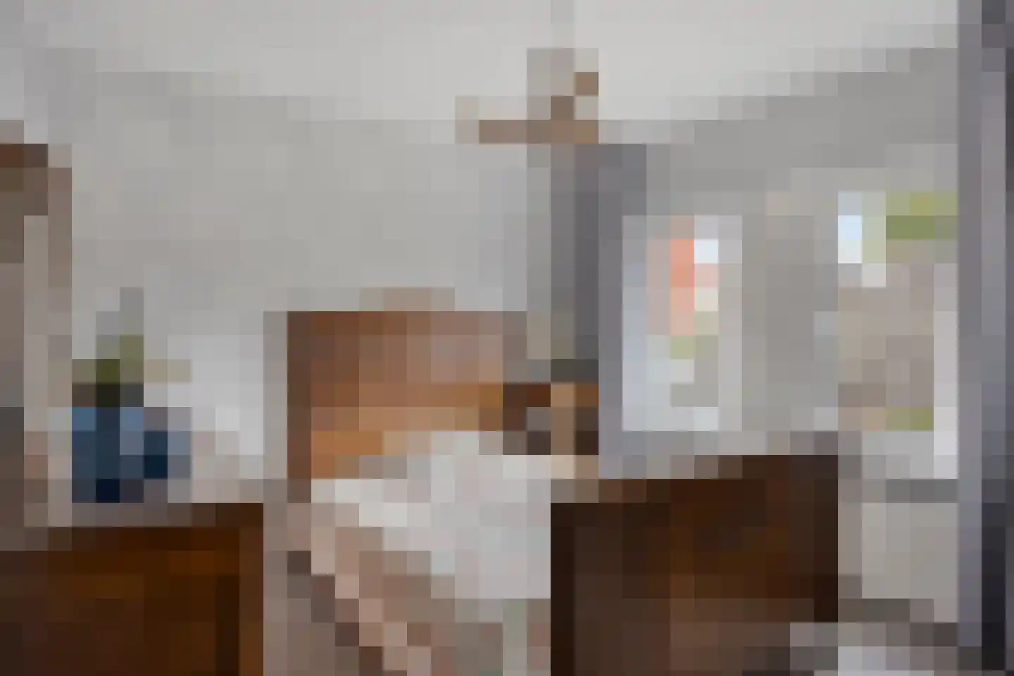 Jonkers van Ossstraat 29 Oss thumbnail 14