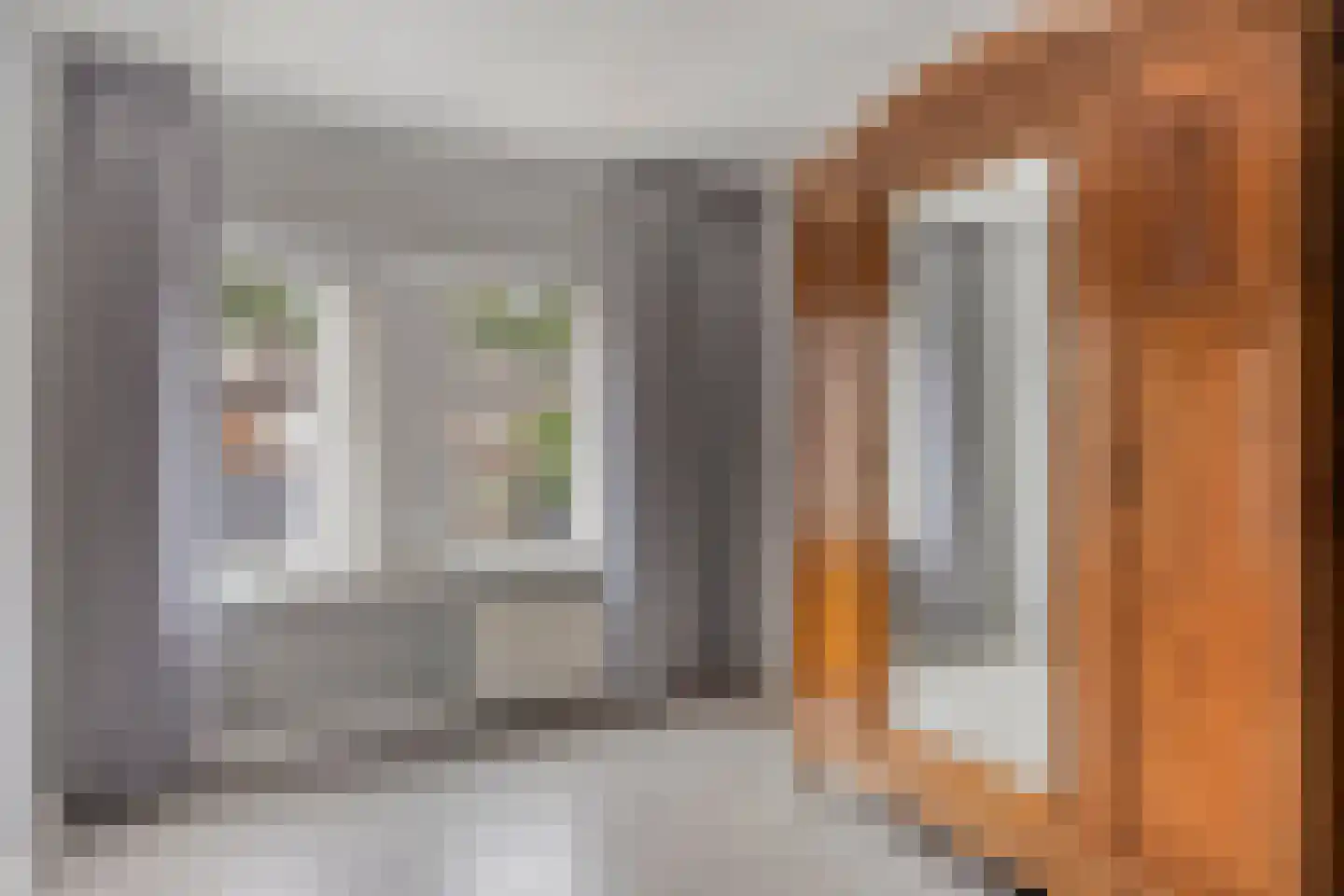 Jonkers van Ossstraat 29 Oss thumbnail 15