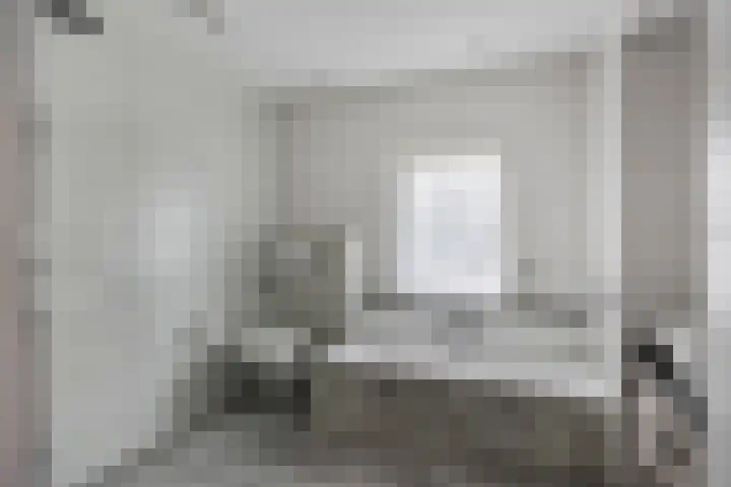 Jonkers van Ossstraat 29 Oss thumbnail 16