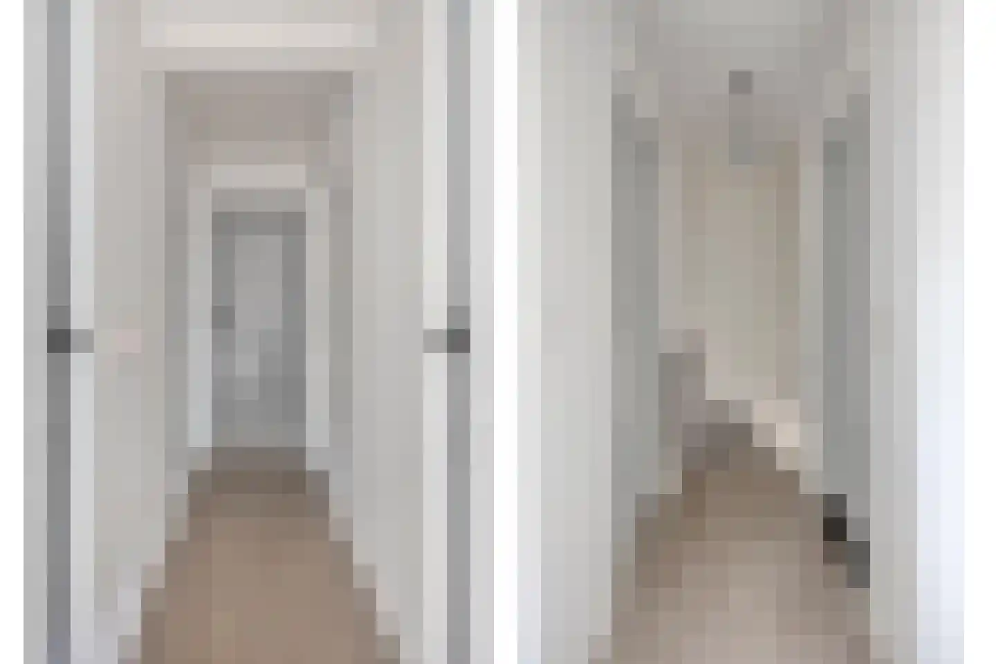 Jonkers van Ossstraat 29 Oss thumbnail 18