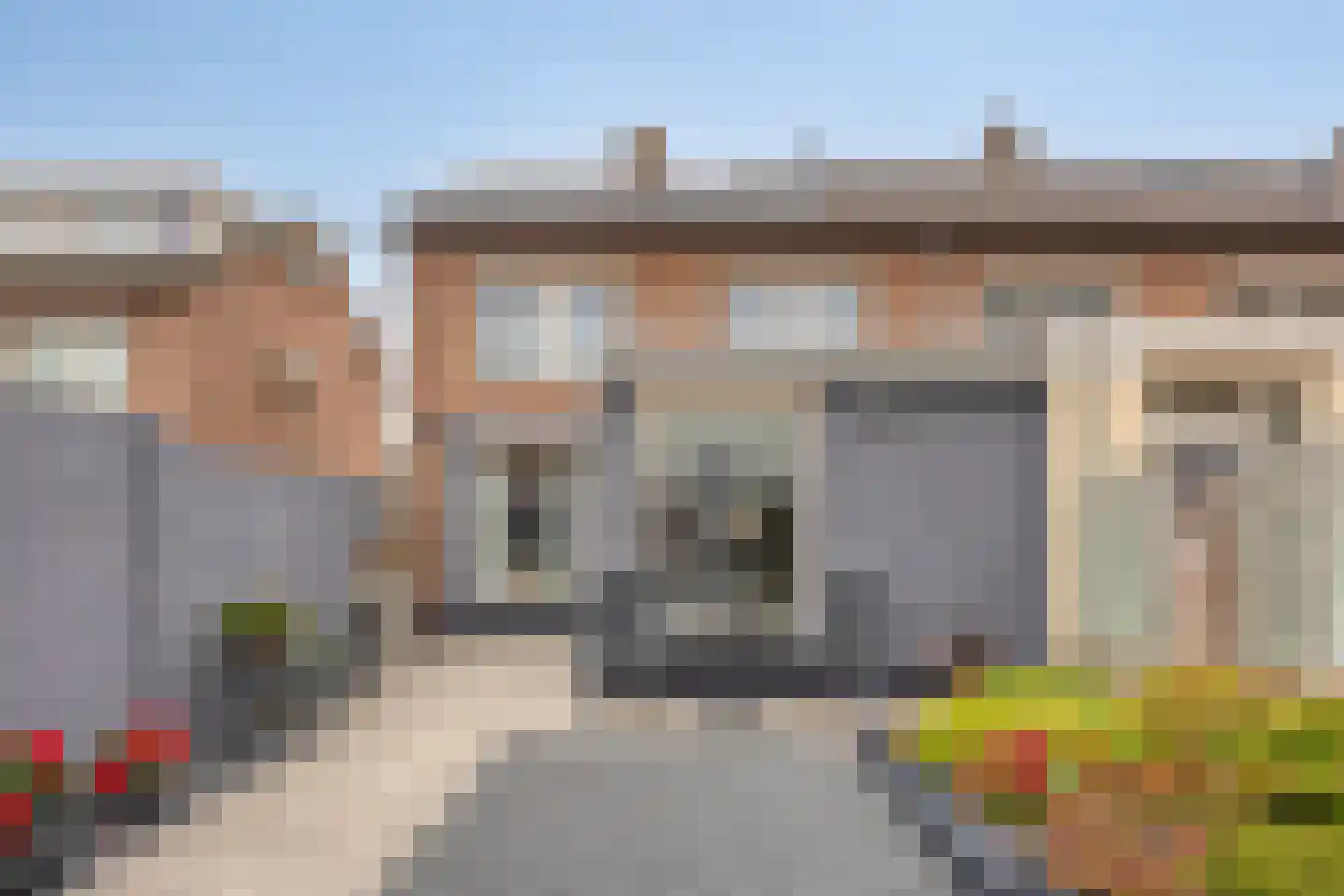 Jonkers van Ossstraat 29 Oss thumbnail 19