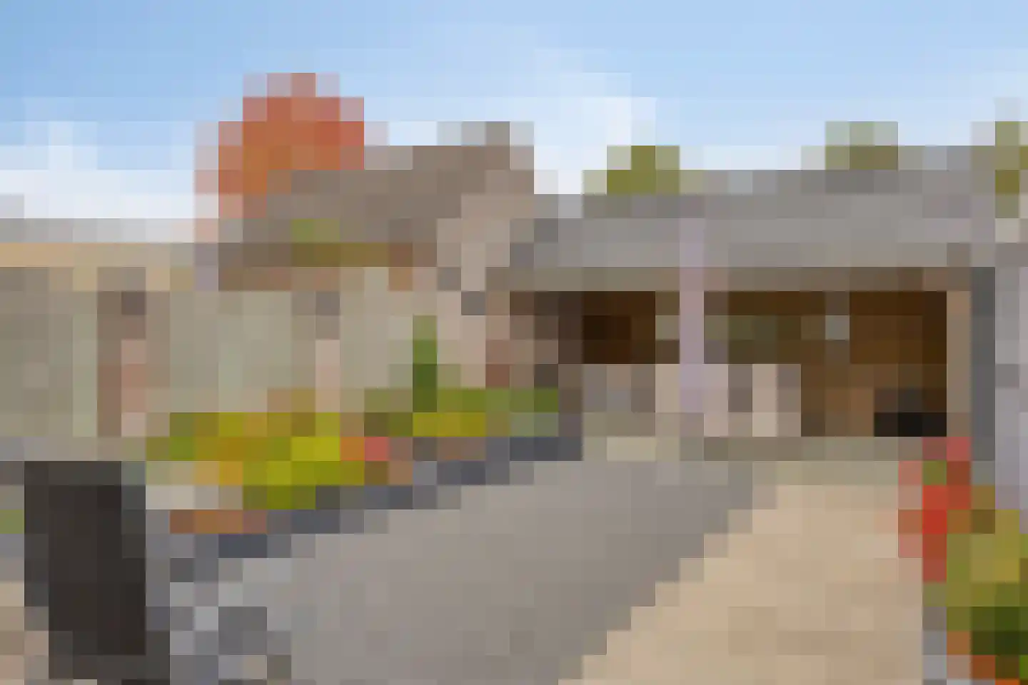 Jonkers van Ossstraat 29 Oss thumbnail 20