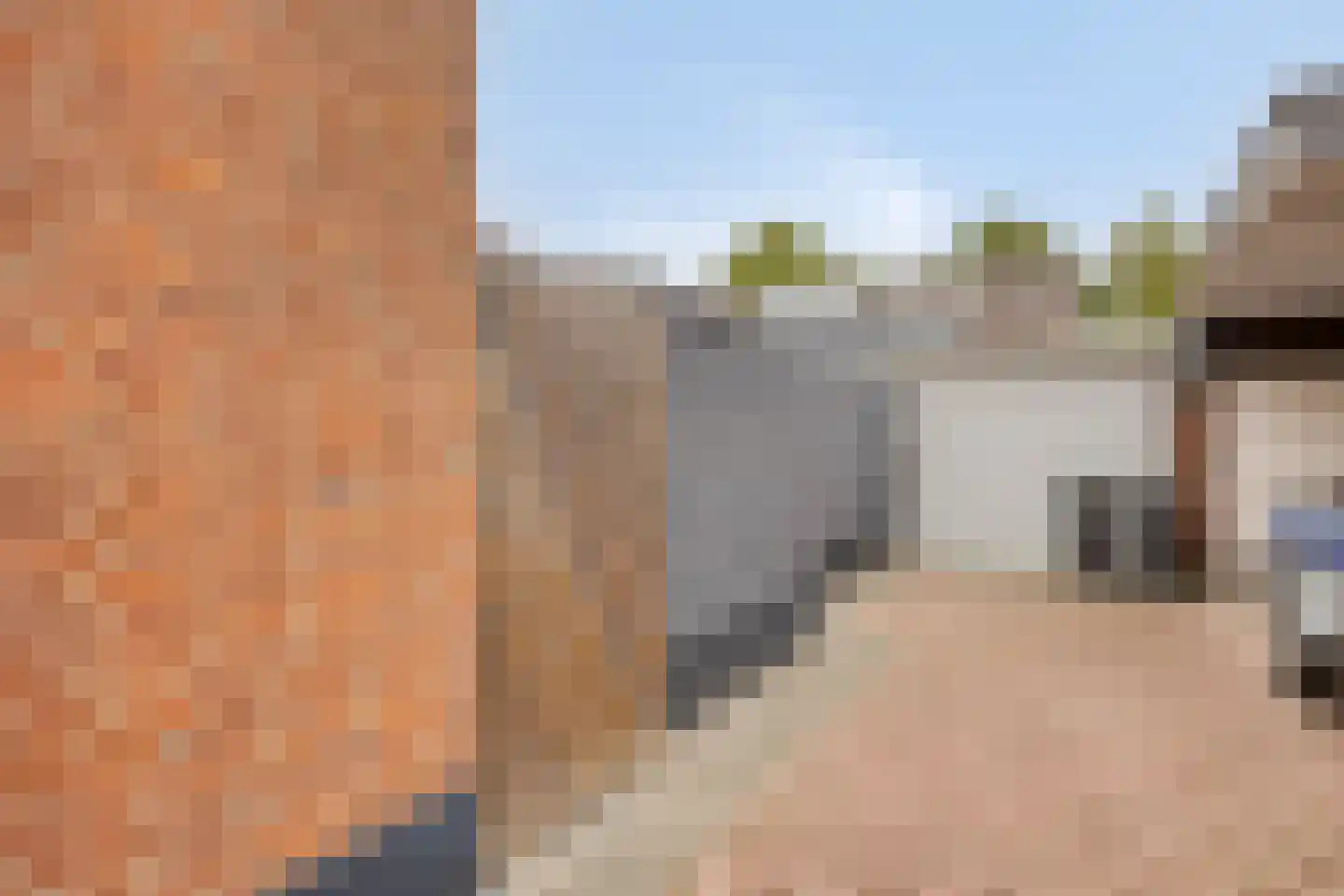 Jonkers van Ossstraat 29 Oss thumbnail 21
