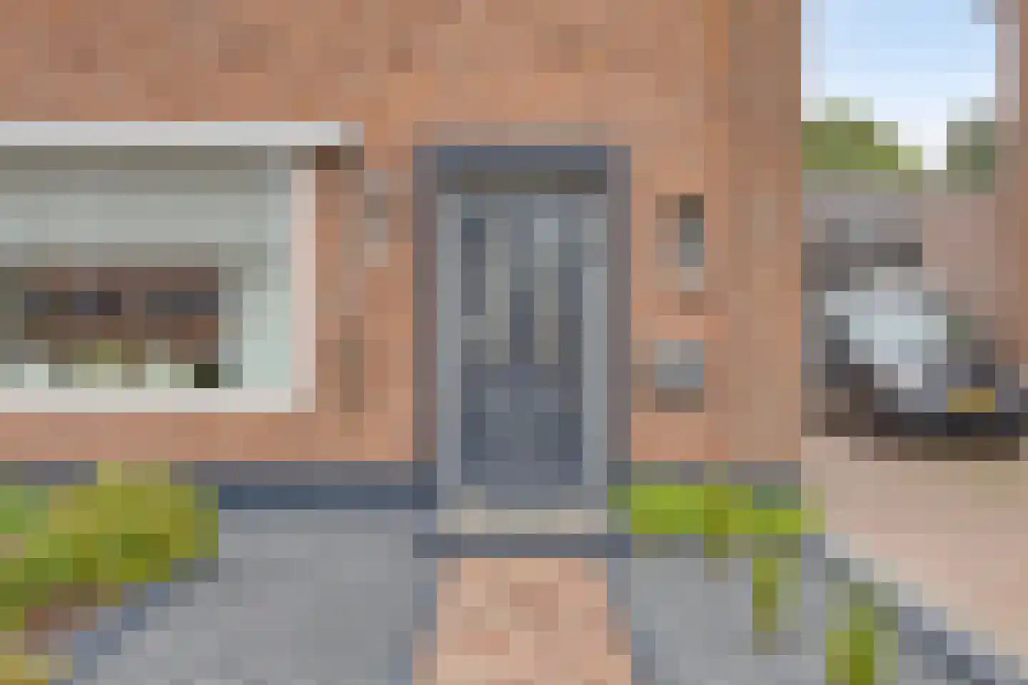 Jonkers van Ossstraat 29 Oss thumbnail 22