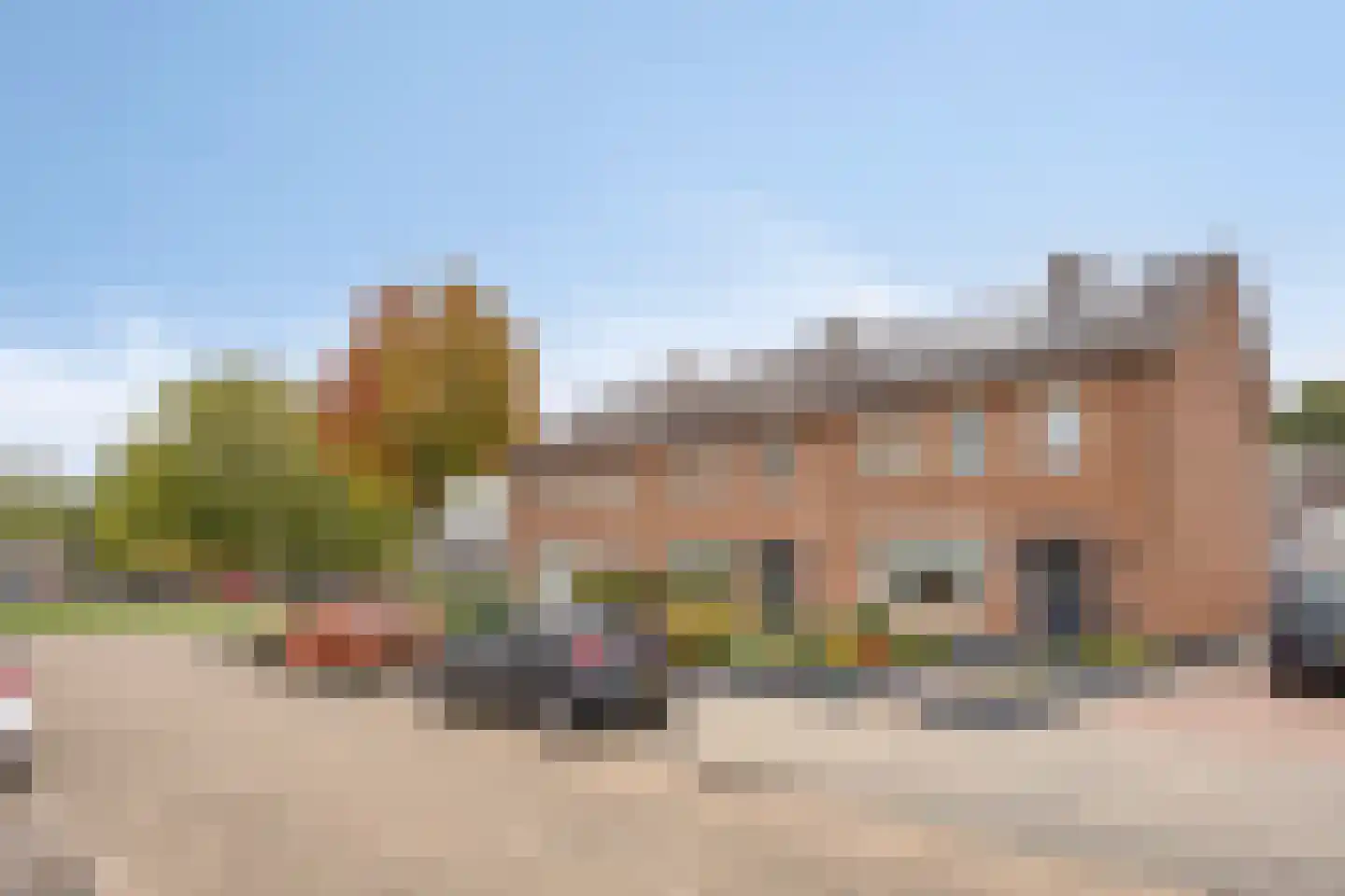 Jonkers van Ossstraat 29 Oss thumbnail 23