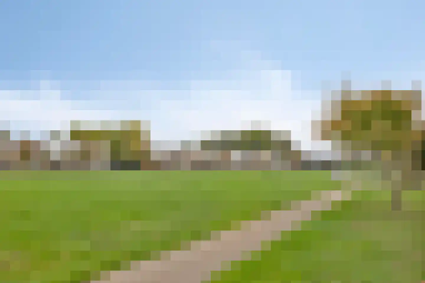 Jonkers van Ossstraat 29 Oss thumbnail 24