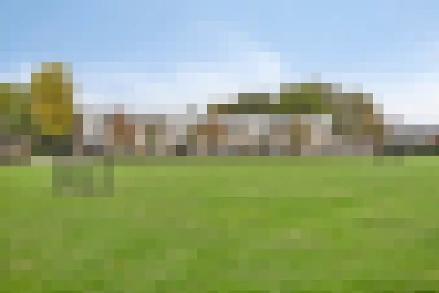 Jonkers van Ossstraat 29 Oss thumbnail 25