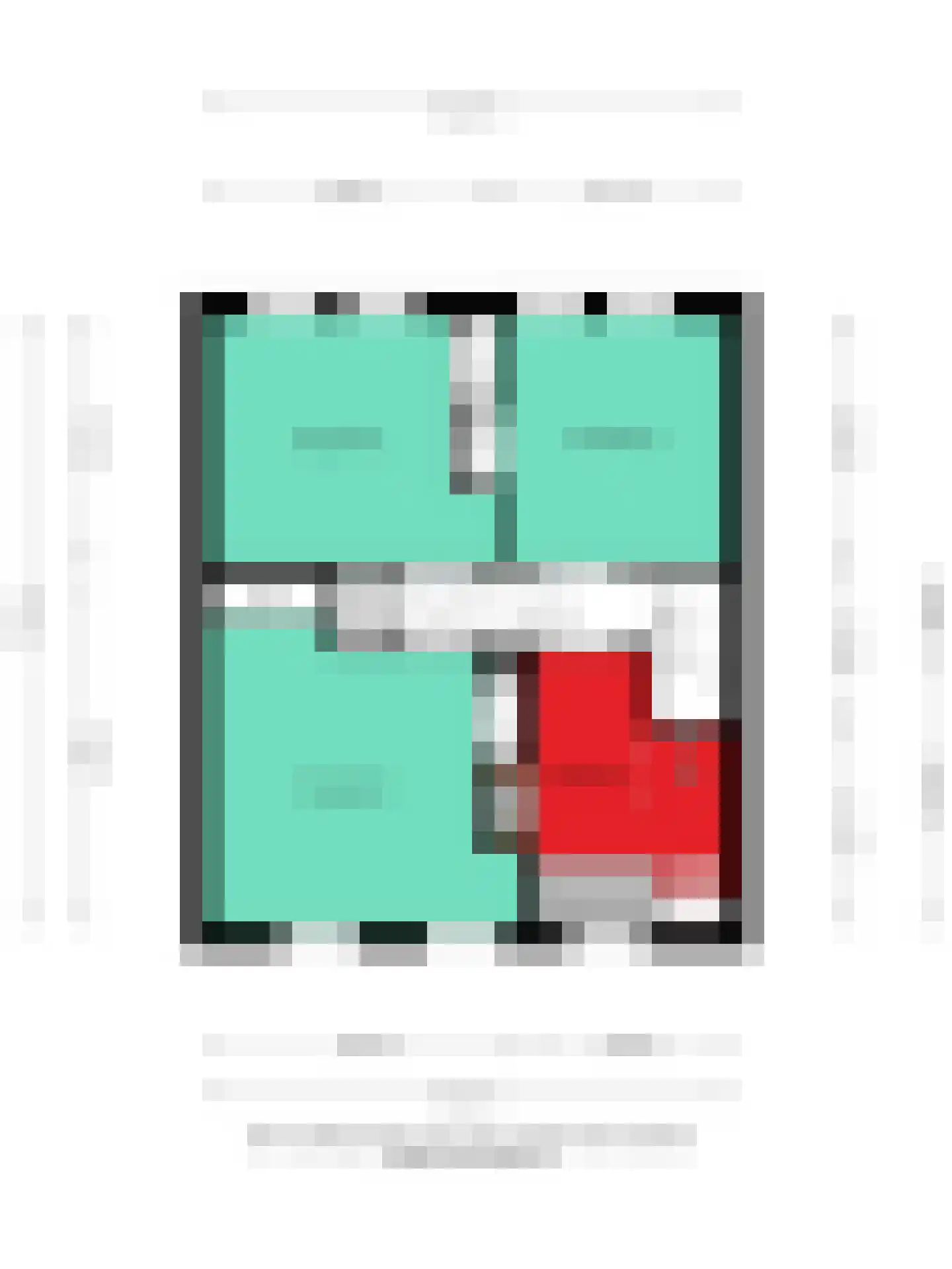 Jonkers van Ossstraat 29 Oss thumbnail 28