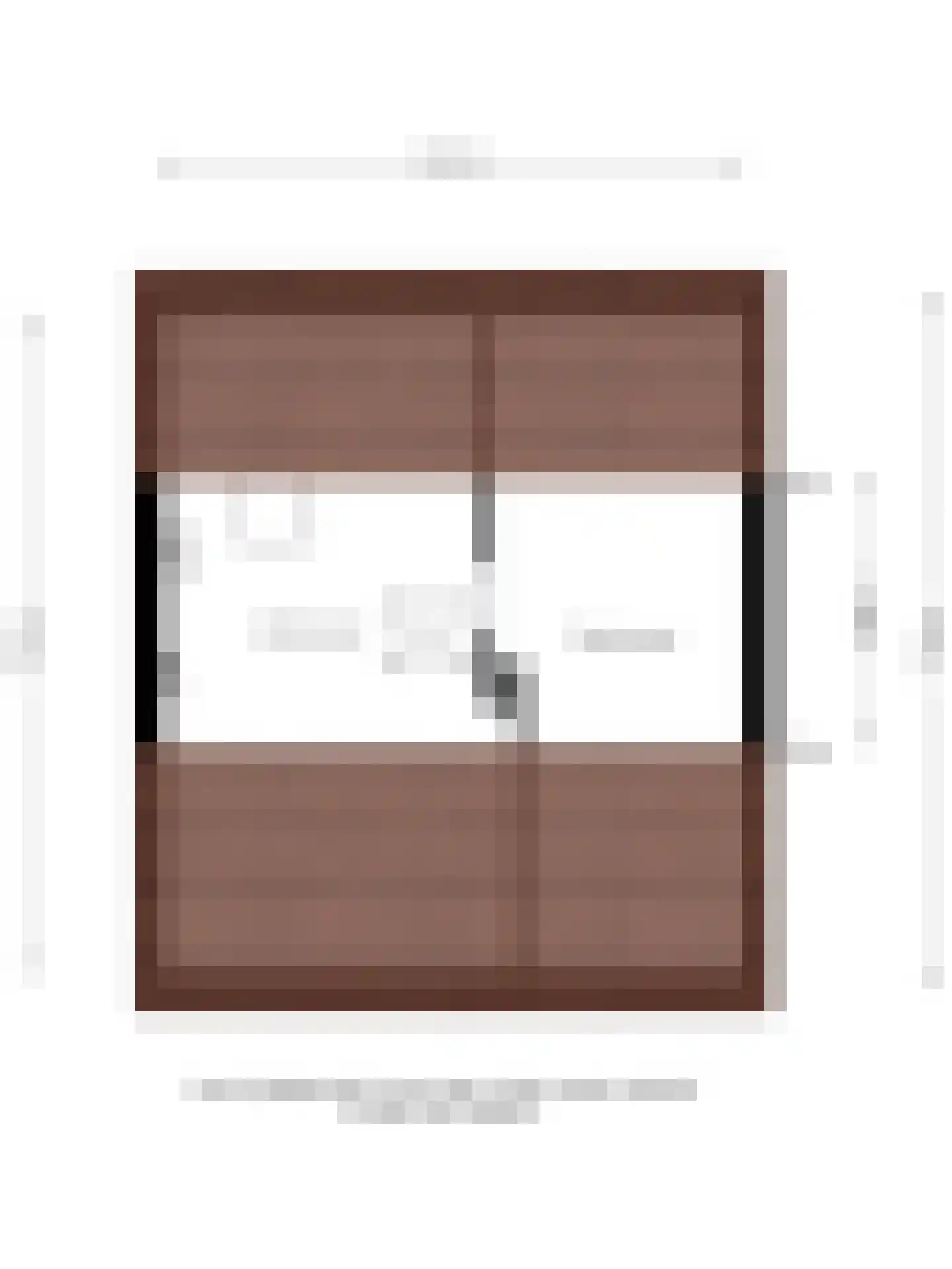 Jonkers van Ossstraat 29 Oss thumbnail 29