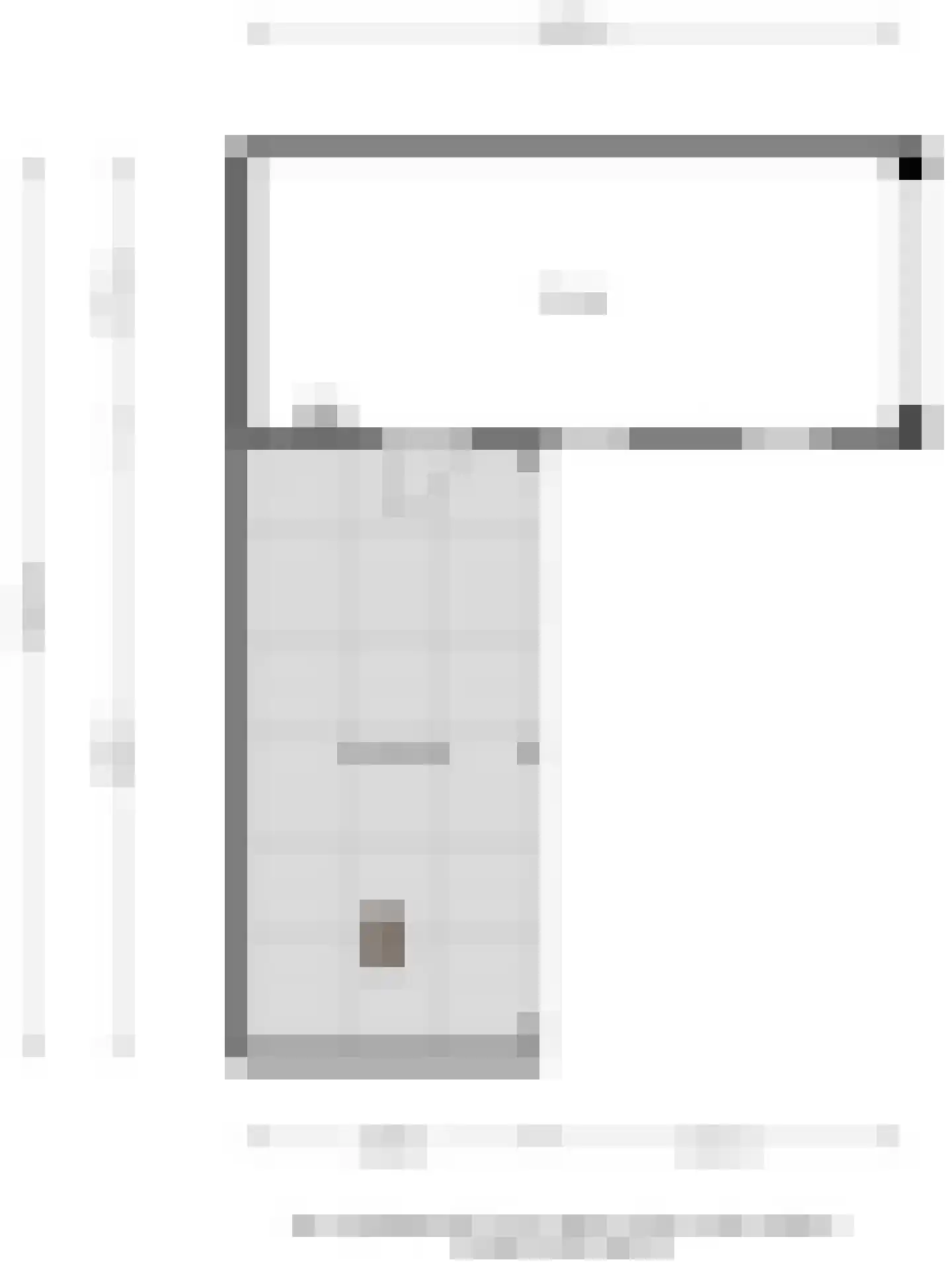 Jonkers van Ossstraat 29 Oss thumbnail 30