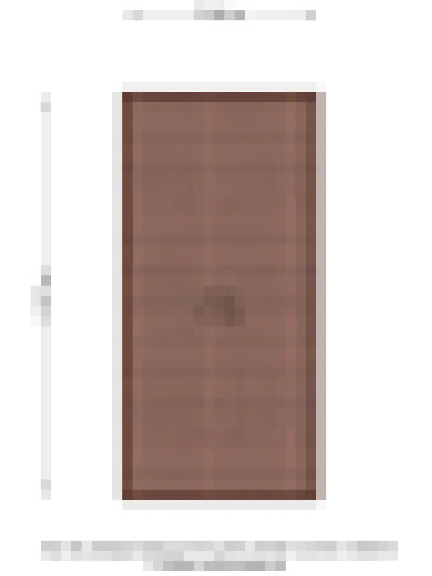 Jonkers van Ossstraat 29 Oss thumbnail 31