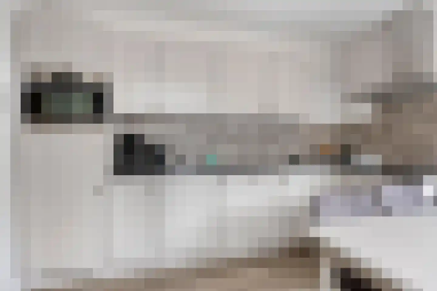 Jonkers van Ossstraat 29 Oss thumbnail 9