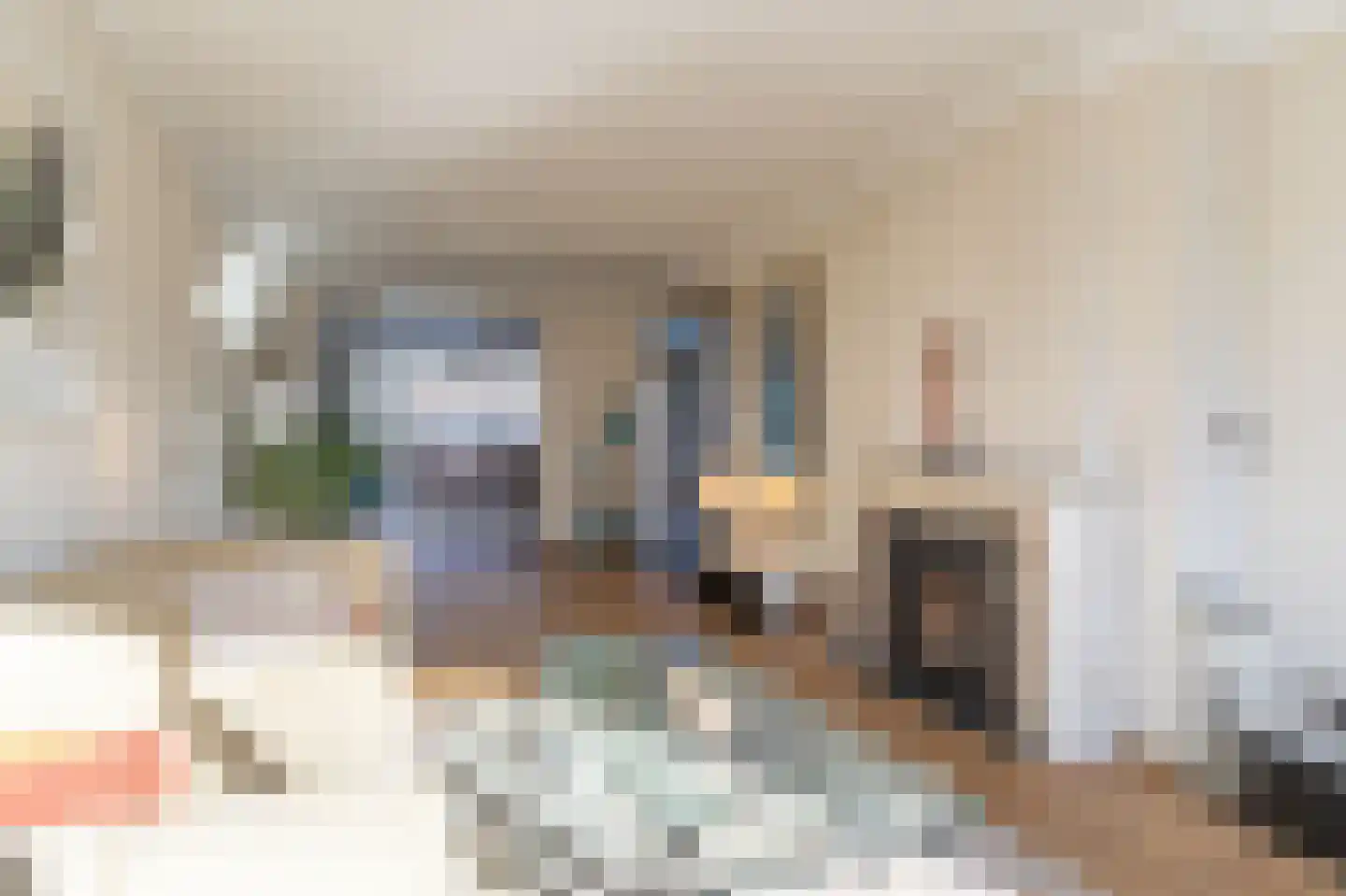 Jonkers van Ossstraat 31 Oss thumbnail 10