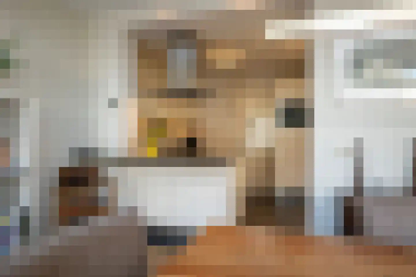 Jonkers van Ossstraat 31 Oss thumbnail 12