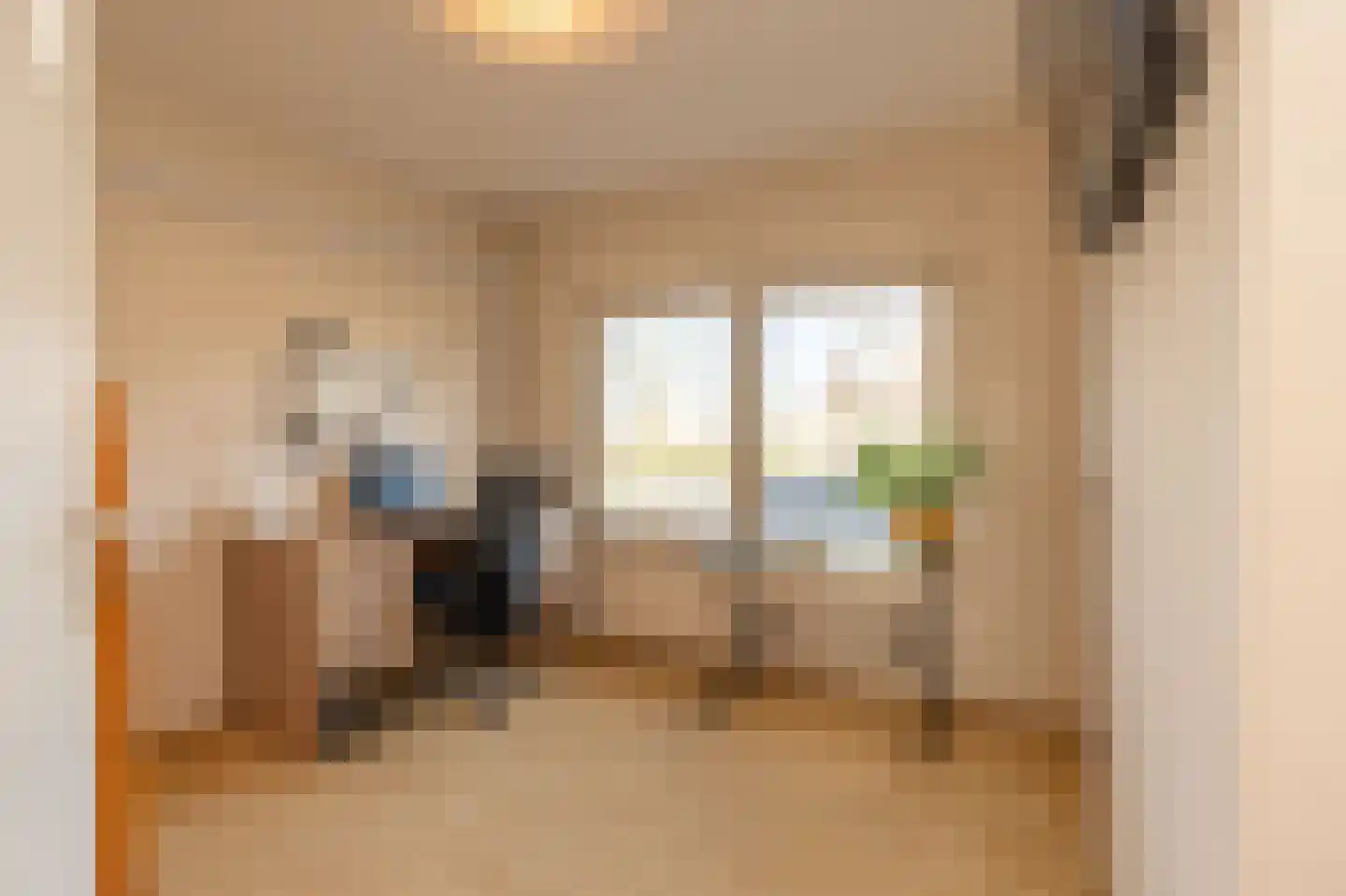 Jonkers van Ossstraat 31 Oss thumbnail 15