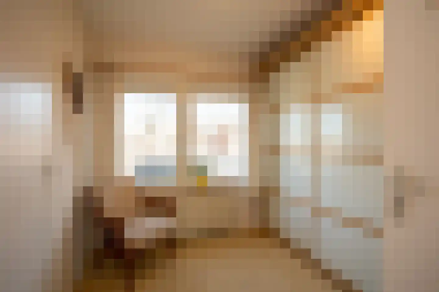 Jonkers van Ossstraat 31 Oss thumbnail 16