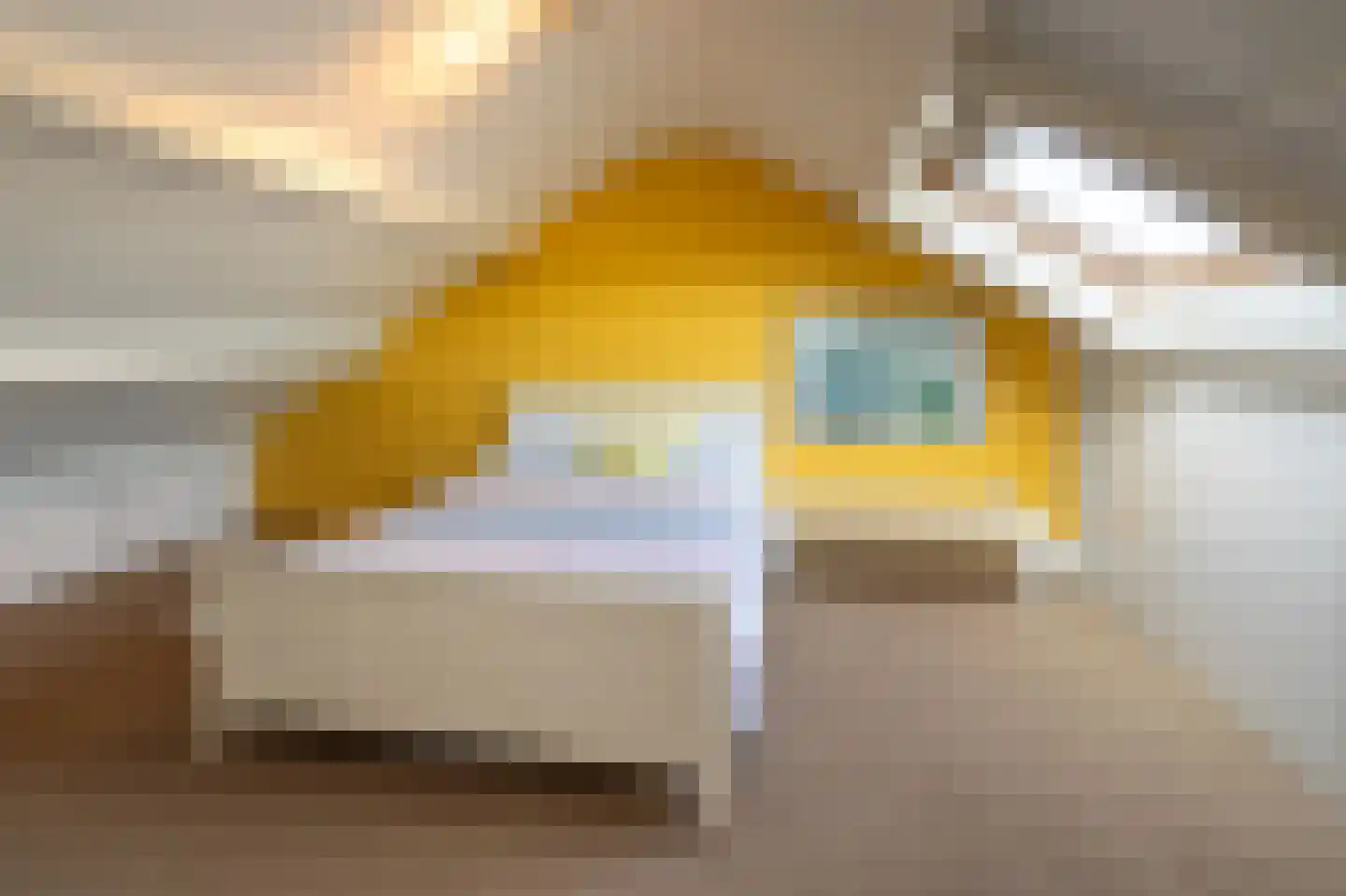 Jonkers van Ossstraat 31 Oss thumbnail 17