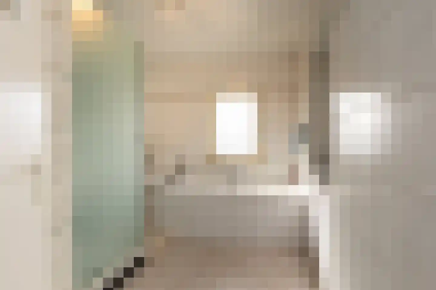 Jonkers van Ossstraat 31 Oss thumbnail 19