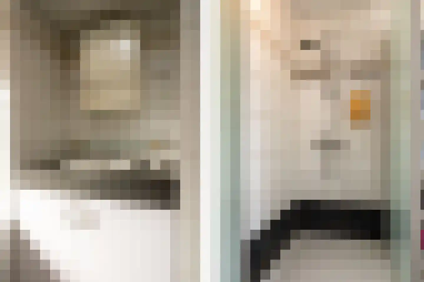 Jonkers van Ossstraat 31 Oss thumbnail 20