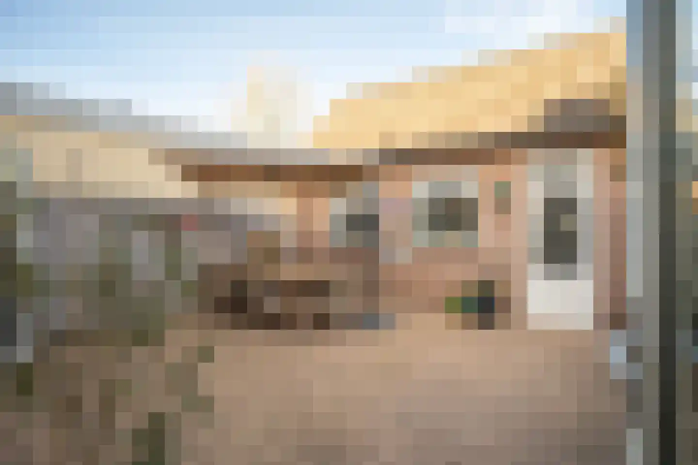 Jonkers van Ossstraat 31 Oss thumbnail 23