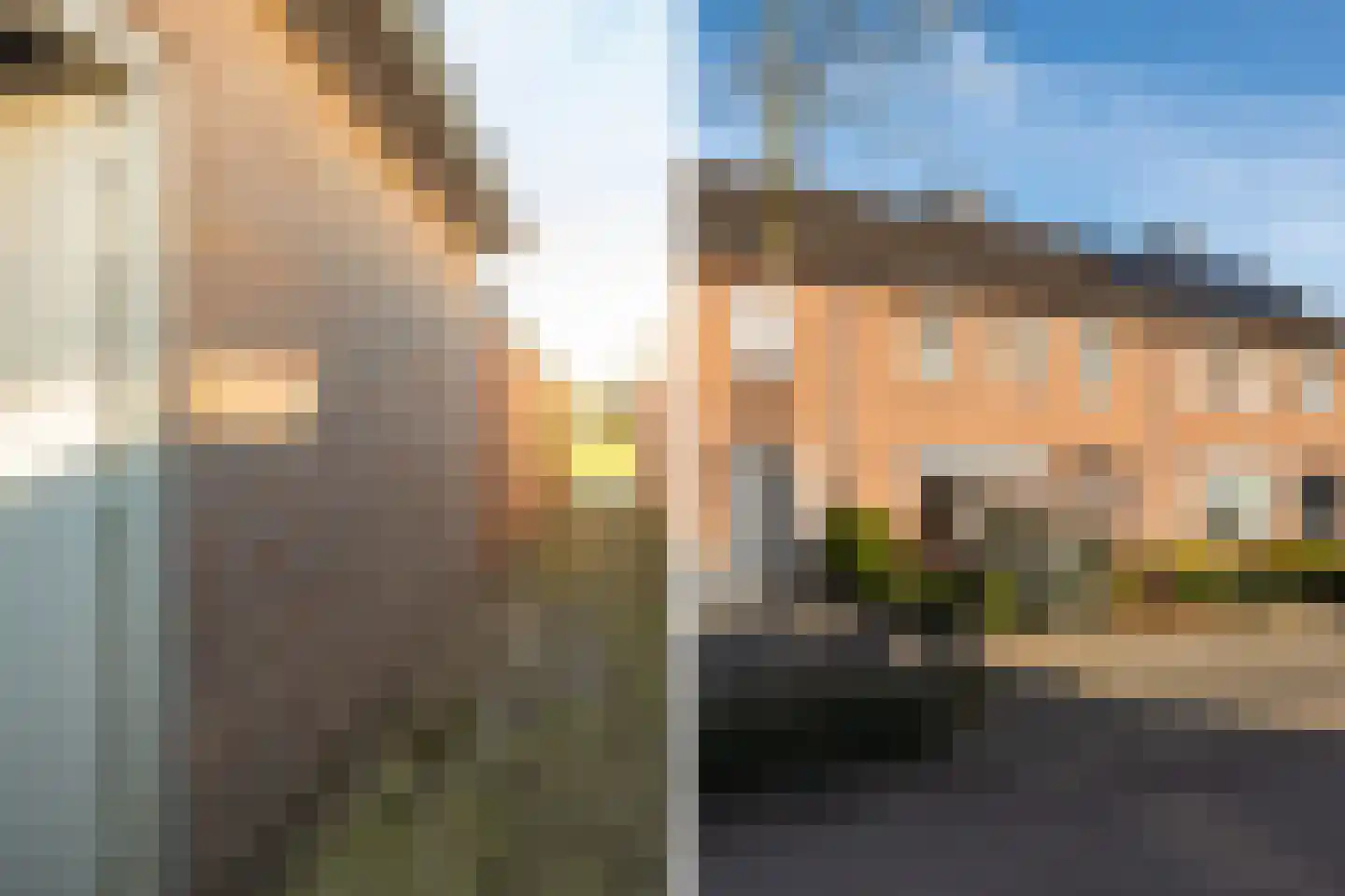 Jonkers van Ossstraat 31 Oss thumbnail 25