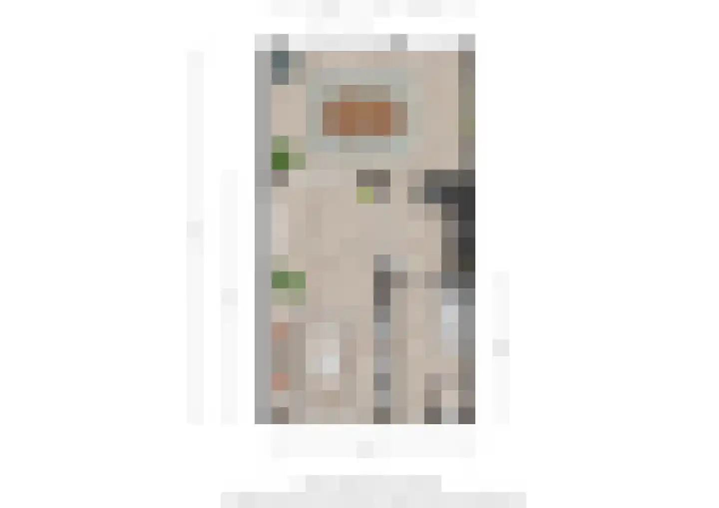 Jonkers van Ossstraat 31 Oss thumbnail 26