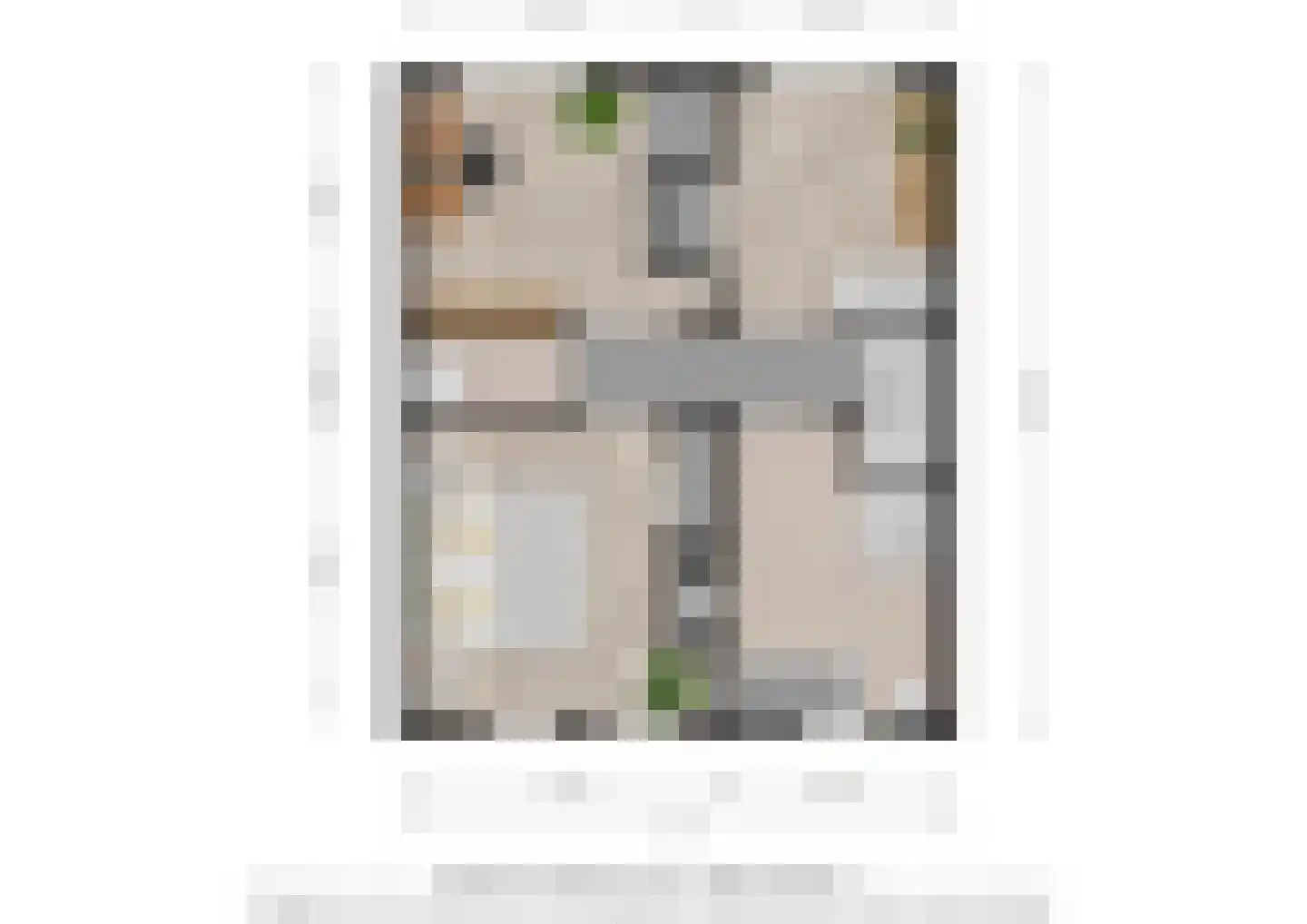 Jonkers van Ossstraat 31 Oss thumbnail 27